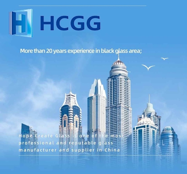 Qingdao Hope Shine International Trade Co., Ltd. 제조업체의 생산 라인