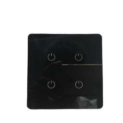 필리핀의 색조 유리 가격 1.6mm/1.8mm/2mm/2.5mm/3mm/3.2mm/3.5mm/4mm/5mm/6mm