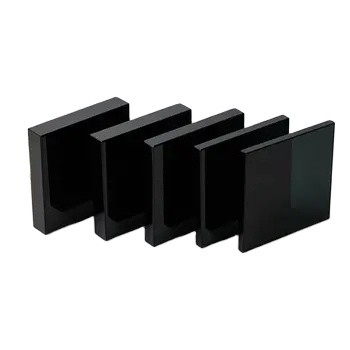 염색 장식 유리 1.6mm/1.8mm/2mm/2.5mm/3mm/3.2mm/3.5mm/4mm/5mm/6mm